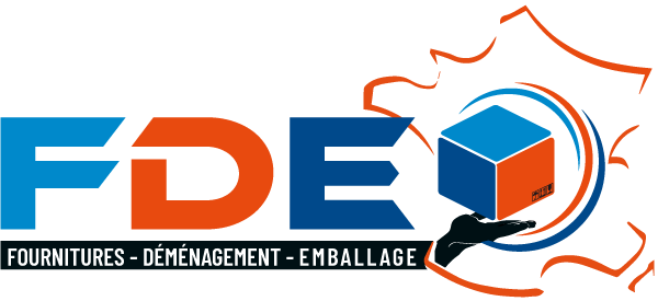 FD Emballage